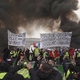 photo du film Un peuple
