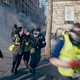 photo du film Un peuple