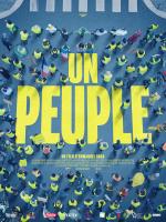 Un peuple