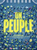 voir la fiche complète du film : Un peuple