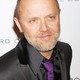 photo de Lars Ulrich