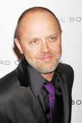 Lars Ulrich