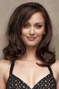 Deanna Russo