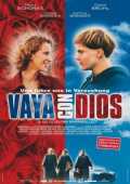 voir la fiche complète du film : Vaya con Dios