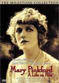 Mary Pickford : A Life on Film