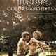 photo du film Jeunesse aux cœurs ardents