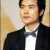 Kim Kang-woo