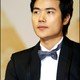 Voir les photos de Kim Kang-woo sur bdfci.info