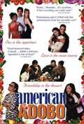 voir la fiche complète du film : American Adobo