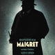 photo du film Maigret