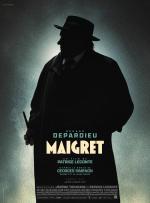 Maigret