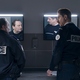 photo du film Selon la police