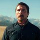 photo du film Hostiles