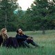 photo du film Hostiles