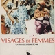 photo du film Visages de femmes