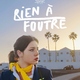 photo du film Rien à foutre