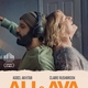 photo du film Ali & Ava