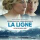 photo du film La Ligne