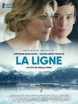 voir la fiche complète du film : La Ligne