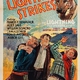 photo du film When Lightning Strikes