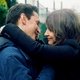 photo du film Avec amour et acharnement