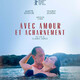 photo du film Avec amour et acharnement