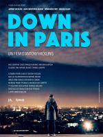 Down In Paris