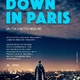 photo du film Down in Paris