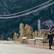 photo du film La-haut perchés