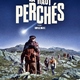 photo du film La-haut perchés