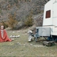 photo du film La-haut perchés