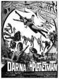 voir la fiche complète du film : Si Darna at ang Planetman