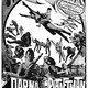 photo du film Si Darna at ang Planetman