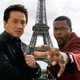 photo du film Rush Hour 3