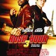 photo du film Rush Hour 3