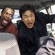 photo du film Rush Hour 3