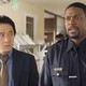 photo du film Rush Hour 3