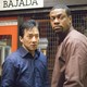 photo du film Rush Hour 3