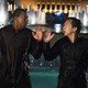 photo du film Rush Hour 3