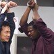 photo du film Rush Hour 3