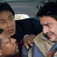 photo du film Rush Hour 3