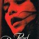 photo du film Red Diaries