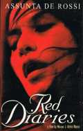 Red Diaries