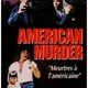 photo du film Killing American Style