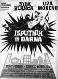 voir la fiche complète du film : Isputnik vs. Darna