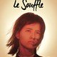 photo du film Le Souffle