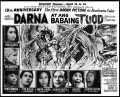 voir la fiche complète du film : Darna at ang babaeng tuod