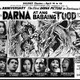 photo du film Darna at ang babaeng tuod