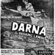photo du film Darna at ang Babaeng Lawin