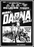 voir la fiche complète du film : Bira, Darna, bira!